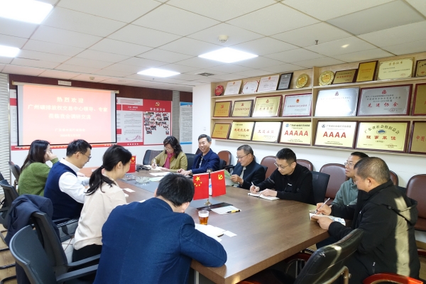 1704954598118869.jpg DSC07696.JPG