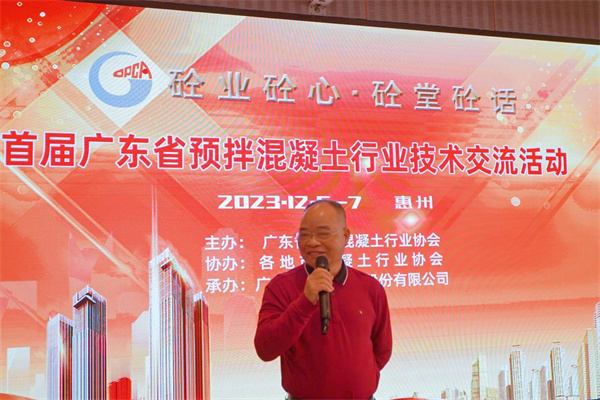 1705051804961377.jpg 陳秘.jpg