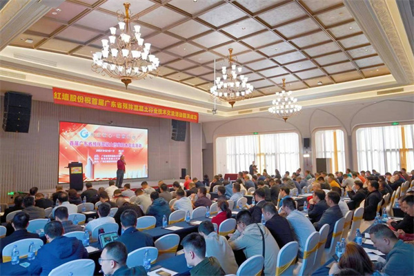 1705051829194502.jpg 圖2.jpg