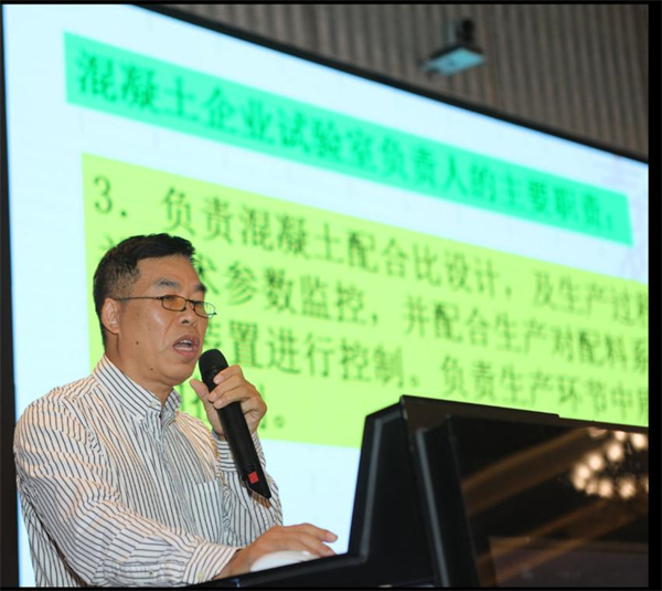 1705051904904109.jpg 關沃康.jpg