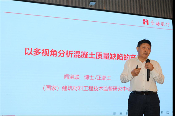 1705051917825639.jpg 聯寶聯.jpg