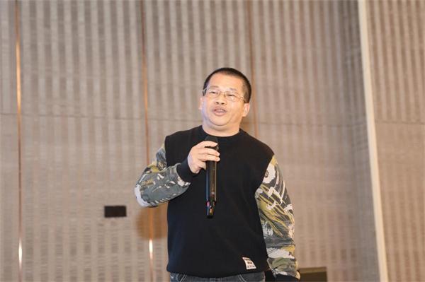 1705051937406121.jpg 吳錦鋒.jpg