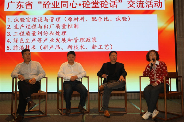 1705052651126037.jpg 專家.jpg