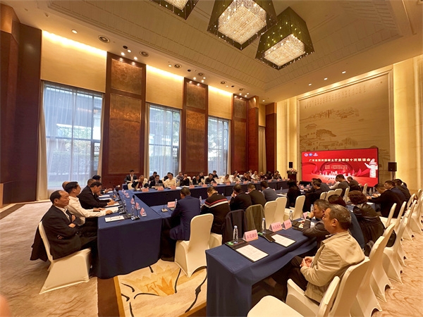 1705482133194608.jpg IMG_1467.jpg