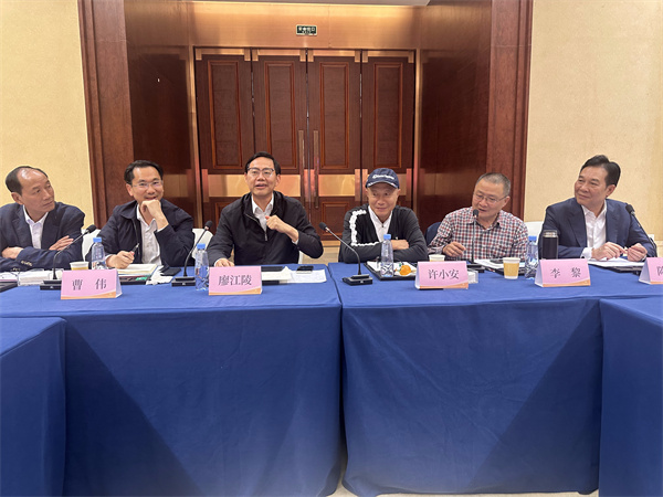 1705482244624649.jpg IMG_1532.jpg