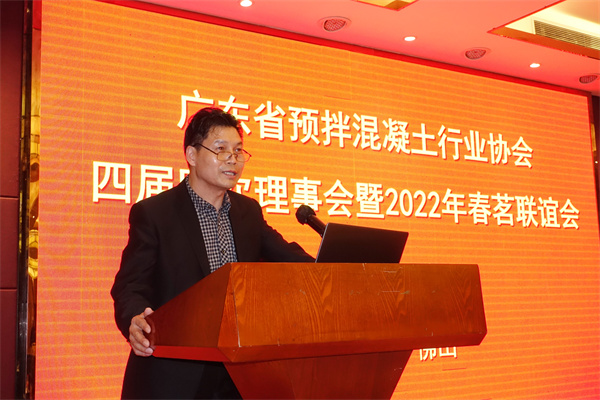 1705649172107634.jpg 深圳市鑫窩科技股份有限公司廣州分公司裴根廷總經(jīng)理.jpg