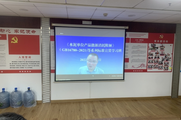 1705978826159644.jpg 111.jpg