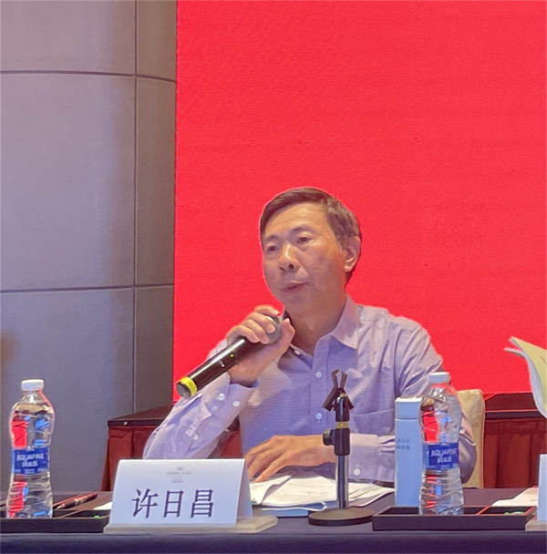 許日昌.jpg