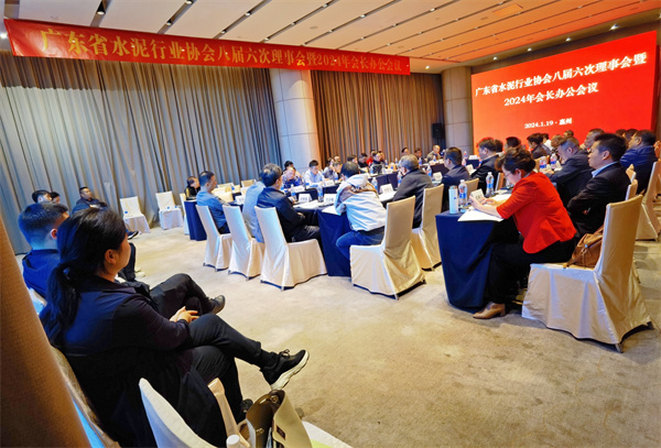 1705992205123652.jpg 222.jpg