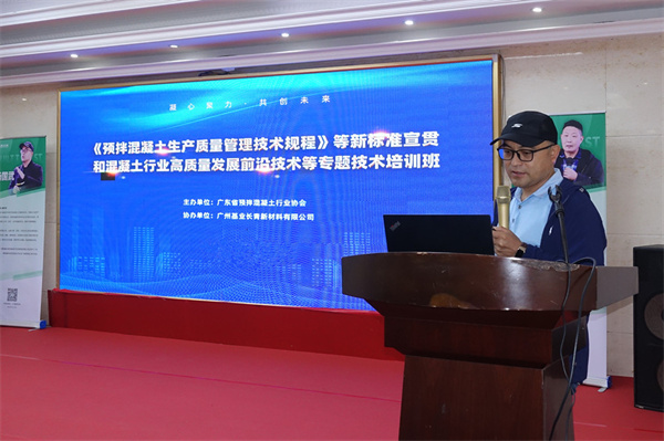 1705992981779831.jpg 楊國武.jpg