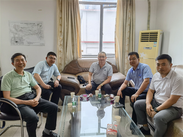 1705993192629188.jpg 微信圖片_20220616112423.jpg