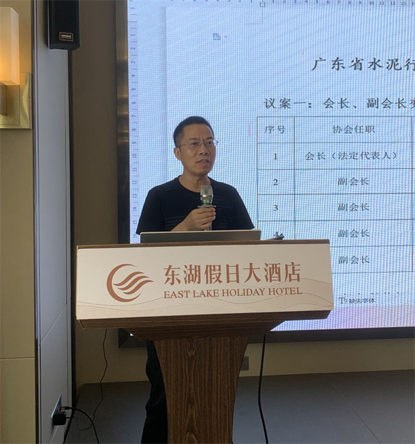 1706001191157131.jpg 微信圖片_20220824145145.jpg