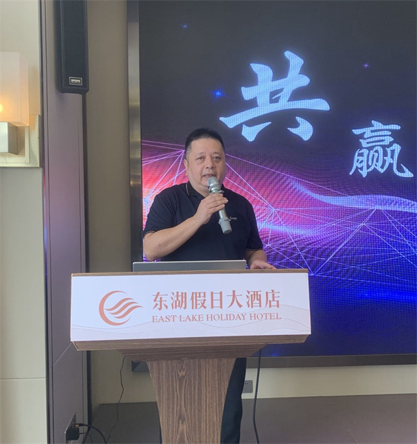 1706001205123170.jpg 廣州市接點智能科技有限公司副總經理李淵.jpg