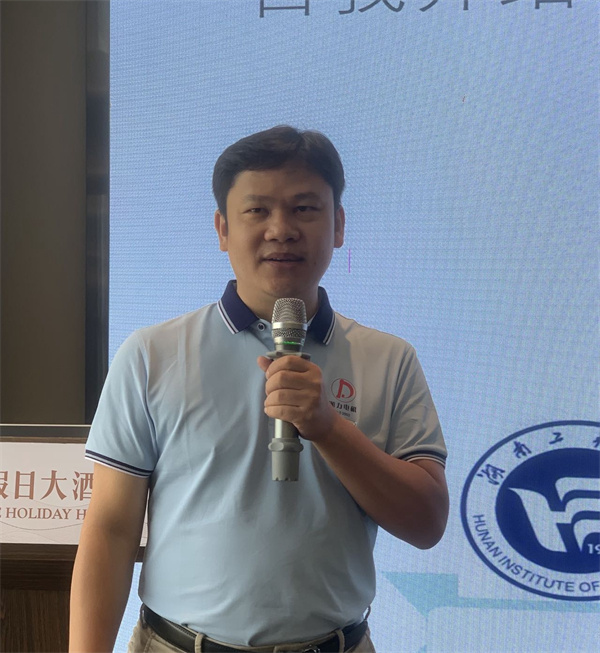 1706001223423342.jpg 廣州市湘力工業技術服務有限公司副總經理鄭德輝.jpg