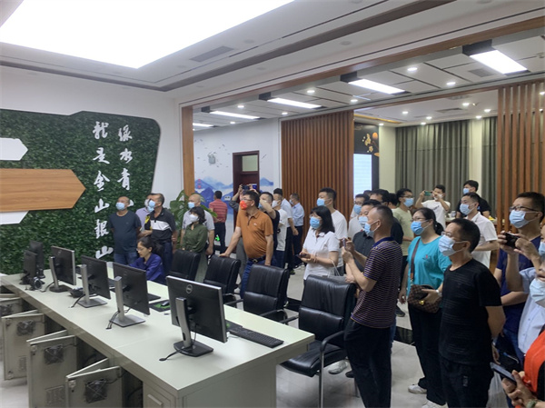 1706001270202024.jpg 培訓學員參觀陽春海螺協同處置固廢項目現場.jpg