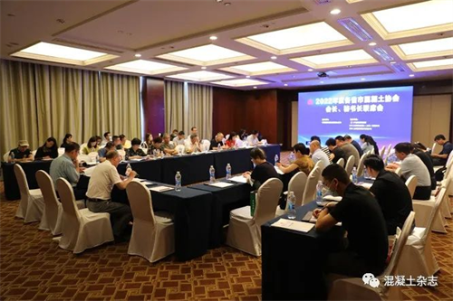 1706079047482996.png 圖片 1.png