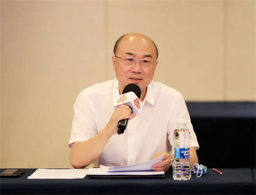 1706079055206442.png 圖片 2.png