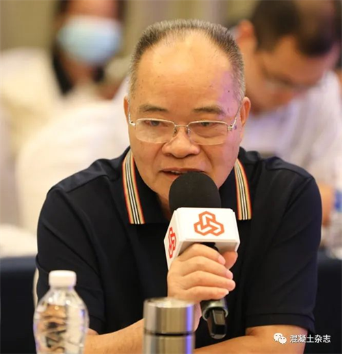 1706079068156358.png 圖片 3.png