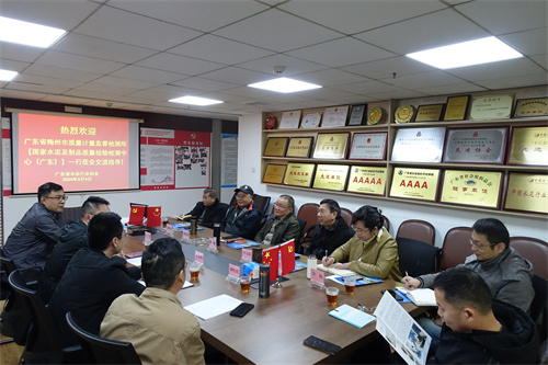 1709713961174358.jpg DSC07747.jpg