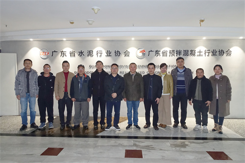 1709713973497850.jpg DSC07774_副本.jpg