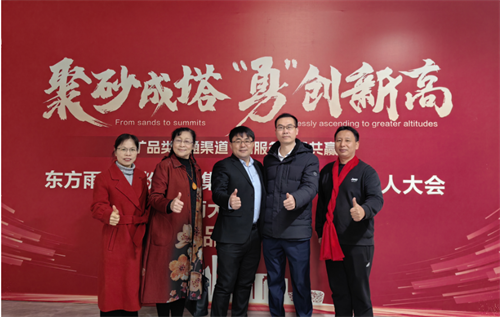 1710296320418982.png 圖片 1.png