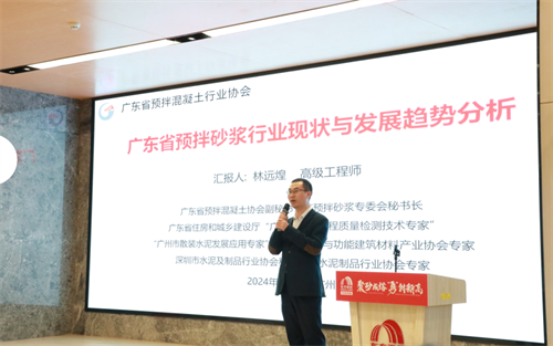 1710296375165713.png 圖片 3.png