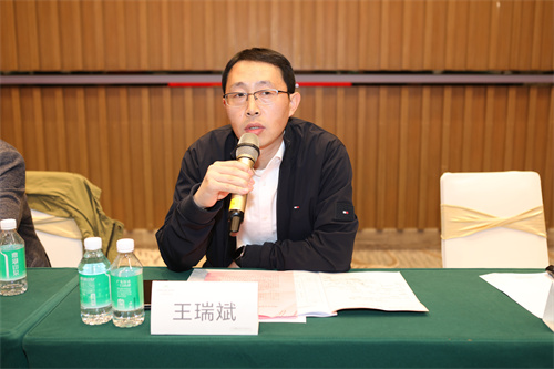 1710299431884937.jpg ET8A5873-opq759316091 (2).jpg