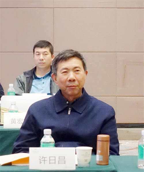 1710299465111019.jpg 許日昌_副本.jpg