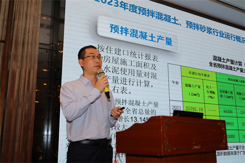 1710299474113570.jpg ET8A5826-opq759219008.jpg