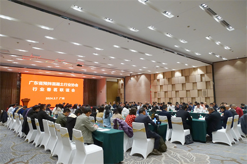 1710299545213306.jpg 會場2.jpg