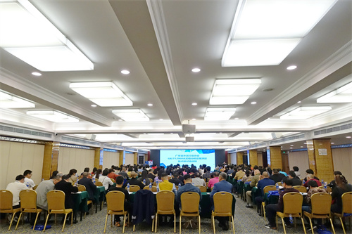 1711097943194594.jpg DSC08422.jpg