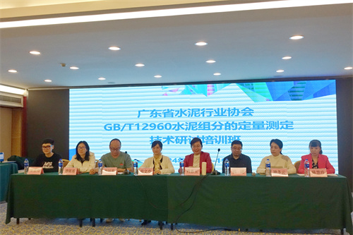 1711098004801978.jpg DSC08513.jpg