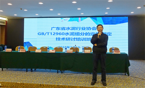 1711098147170669.jpg DSC08536.jpg