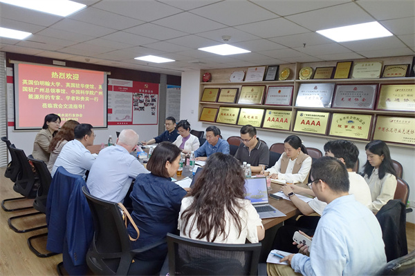 1711615776114269.jpg DSC08556.jpg