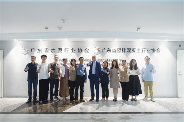 1711615814495709.jpg DSC08616_副本.jpg