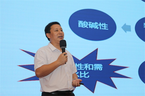 1714383198216887.jpg 張煒.jpg