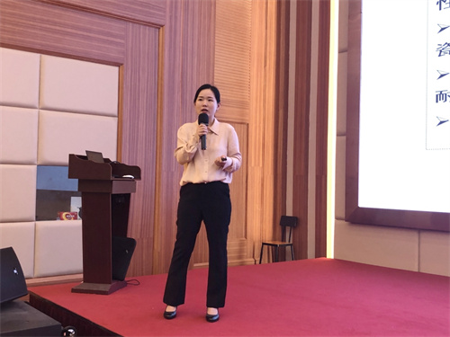 1714383233392547.jpg 微信圖片_20240429172602.jpg