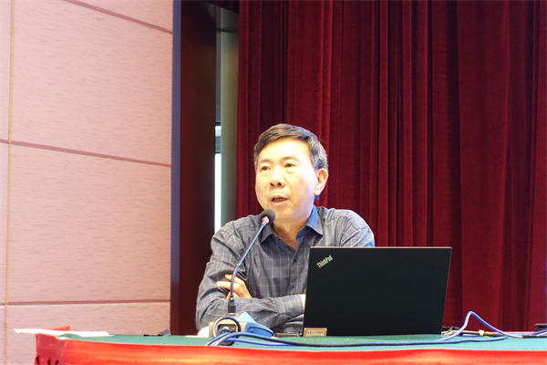 1716540231268916.jpg 許日昌.jpg