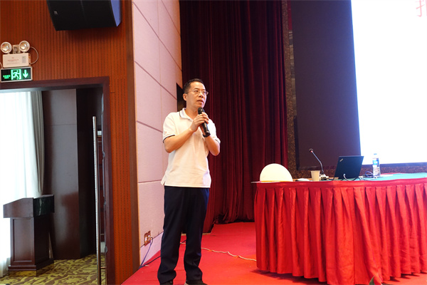 1716540241770872.jpg 陳.jpg