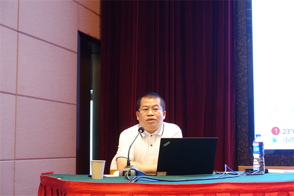 1716540277443159.jpg 吳.jpg