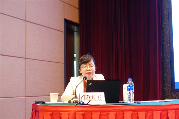 1716540297746274.jpg 肖.jpg