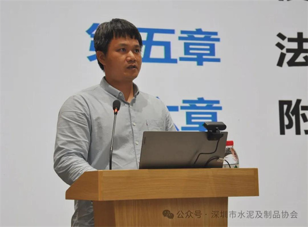 1717482348125526.jpg 4.jpg