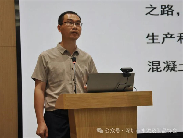 1717482362178962.jpg 6.jpg