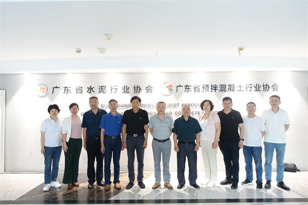 1717483172142189.jpg 3.jpg