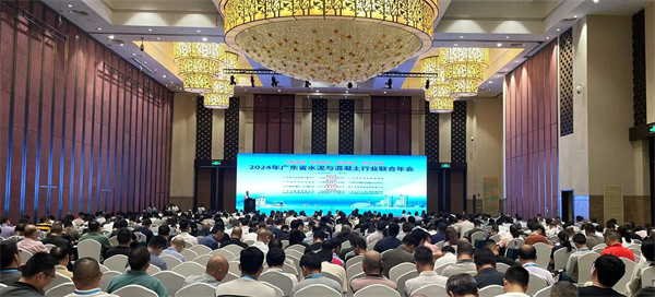 1727665877513219.jpg 微信圖片_20240930105234.jpg