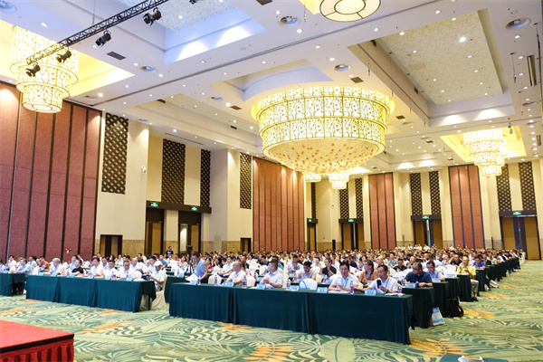 1727665893857988.jpg DSC09770.jpg