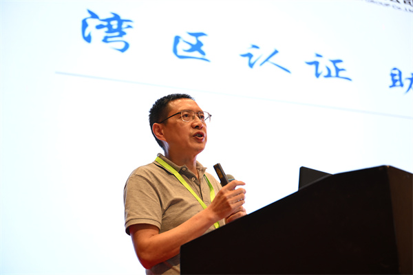 1727665910118846.jpg 王新祥.jpg