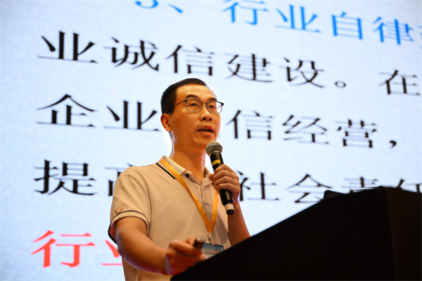 1727665985160982.jpg 林遠煌.jpg