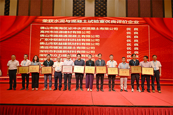 1727666053166075.jpg 優良.jpg