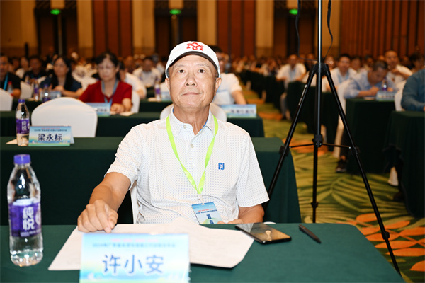 1727666157214391.jpg 許小安.jpg